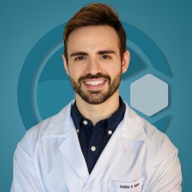 Dr. Octavio de Oliveira Santos Neto - Endocrinologista
