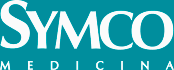 Symco