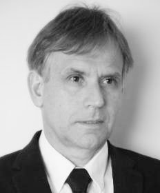 Dr. Octavio de Oliveira Santos Filho - Ginecologia 